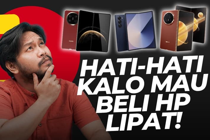 samsung galaxy z fold6 vs huawei mate x6