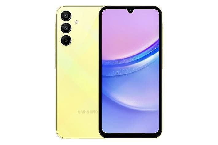 Samsung 2 Jutaan RAM 8 GB Terbaik