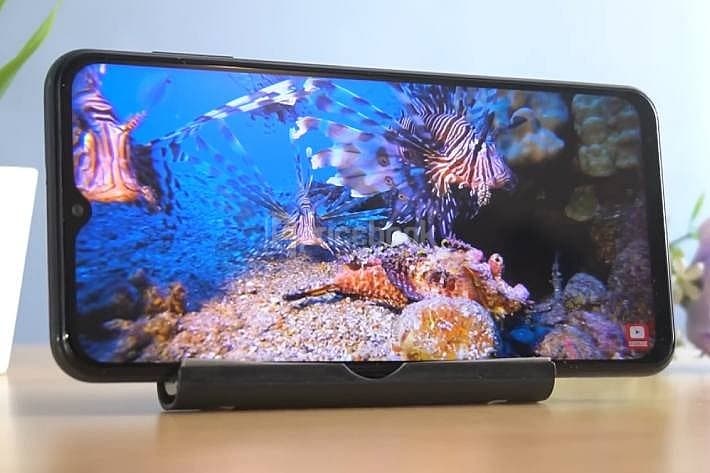 Samsung 2 Jutaan RAM 8 GB Terbaik