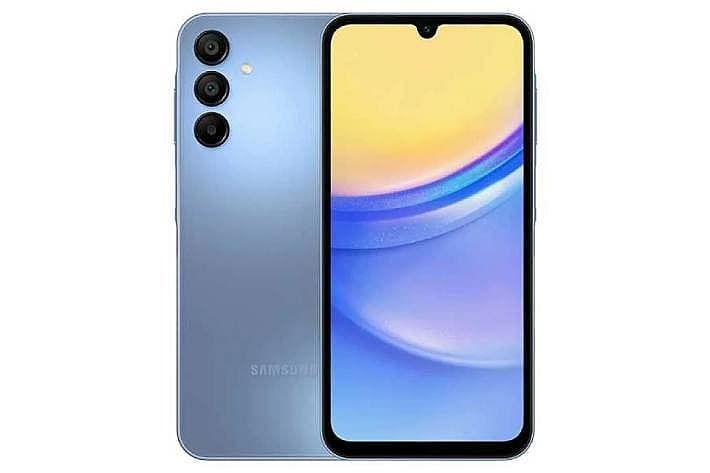 Samsung 2 Jutaan RAM 8 GB Terbaik