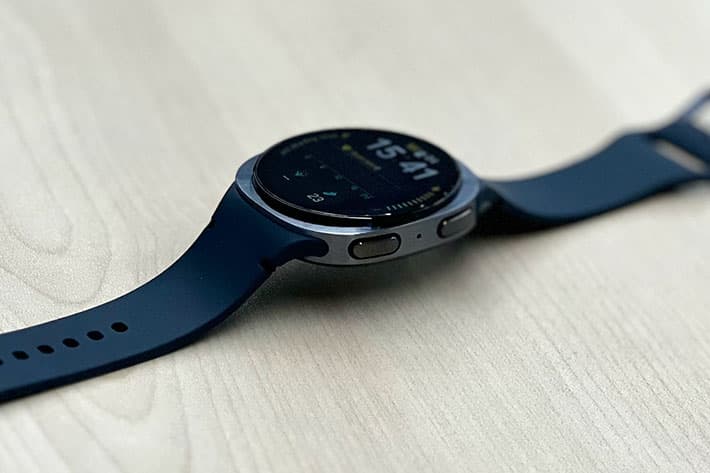 Galaxy Watch8 Series
