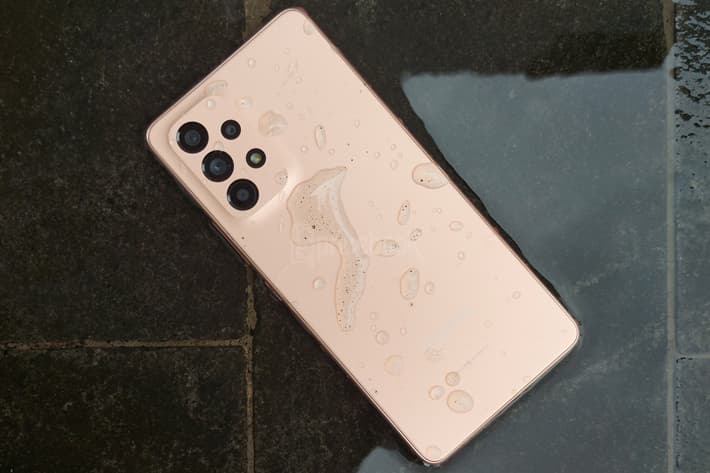 Hp Samsung Dibawah 3 Juta Terbaik 2025