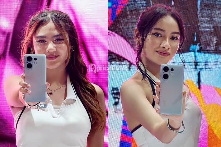 vivo v60 pestapora
