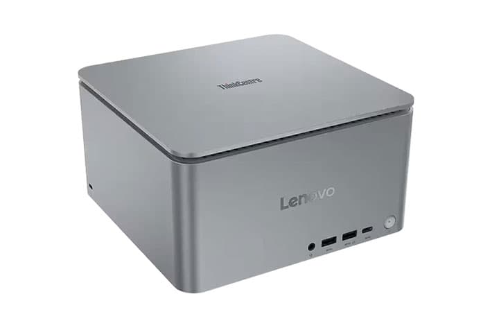Laptop Lenovo ThinkPad P Series Terbaru