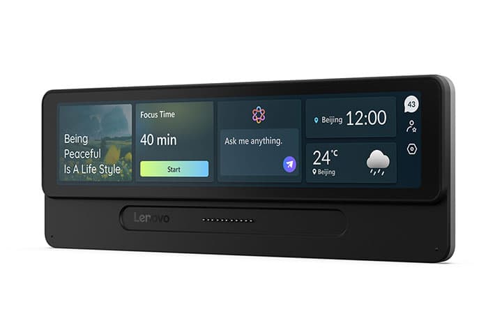 Laptop Lenovo ThinkPad P Series Terbaru