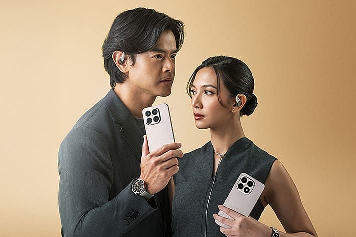 Xiaomi 15T Series