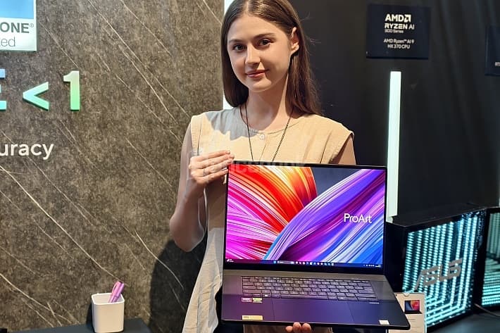 laptop asus terbaru