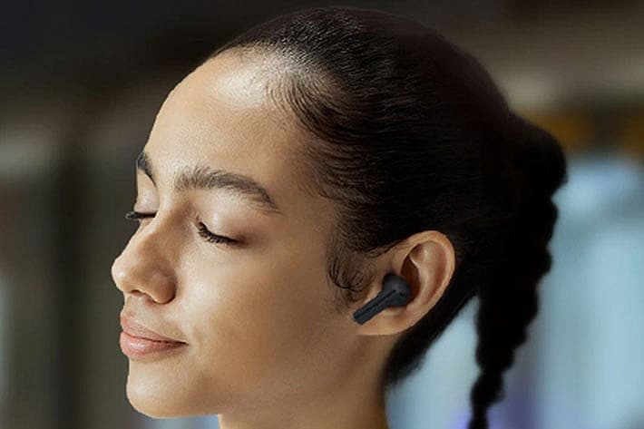 Samsung Galaxy Buds3 FE