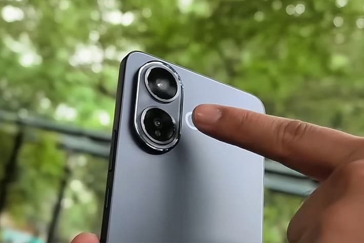 HP 3 Jutaan dengan Performa Sultan! Review Lengkap iQOO Z10R 5G!-2