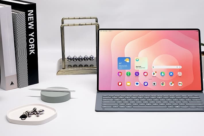 Samsung Galaxy Tab S11 Series