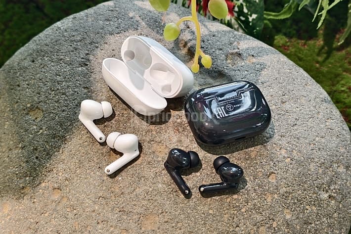 tws huawei terbaru