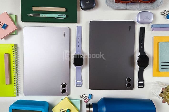Xiaomi Redmi Pad 2 Pro