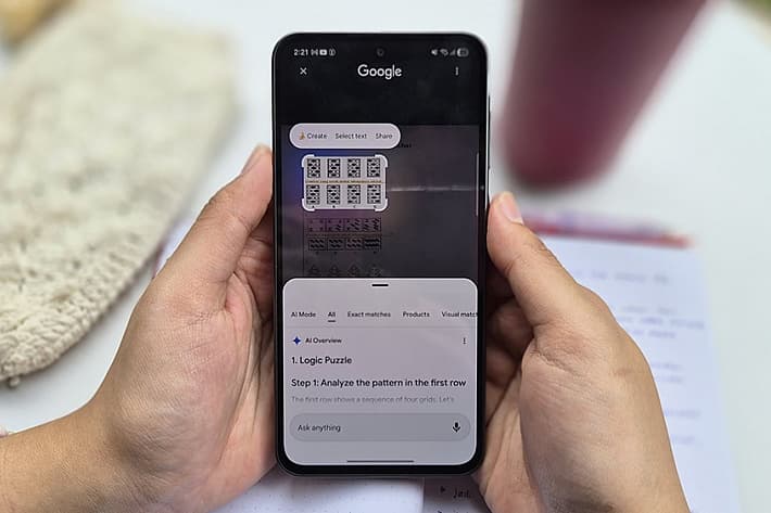 Samsung Galaxy A56 5G