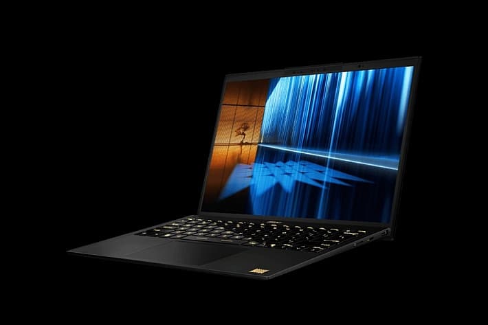 laptop msi terbaru