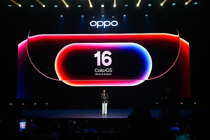 Harga OPPO Find X9 Series