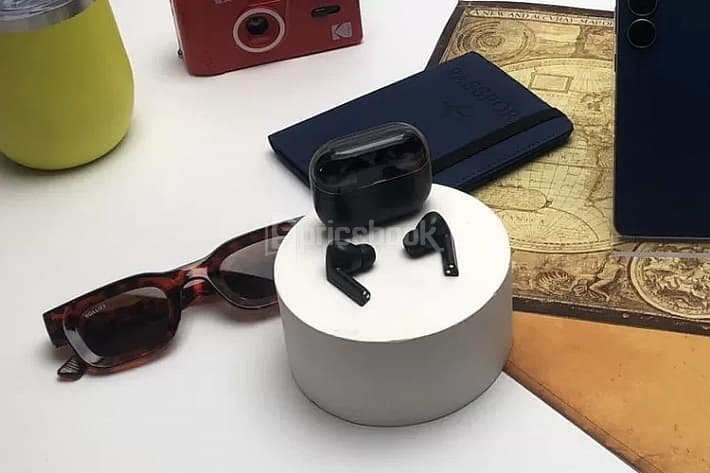 Galaxy Buds3 FE, Pantaskah Jadi TWS Terbaik untuk Audiophile?