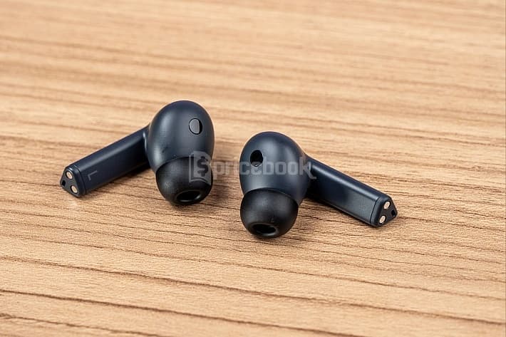 Galaxy Buds3 FE, Pantaskah Jadi TWS Terbaik untuk Audiophile?