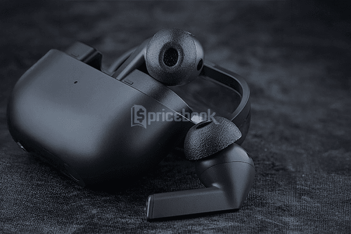 Galaxy Buds3 FE, Pantaskah Jadi TWS Terbaik untuk Audiophile?
