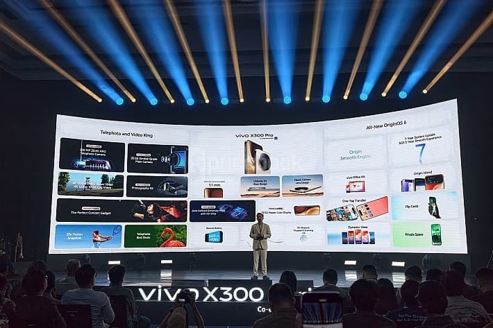 hp vivo terbaik