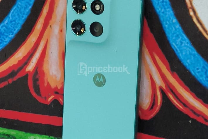 Moto g57 POWER