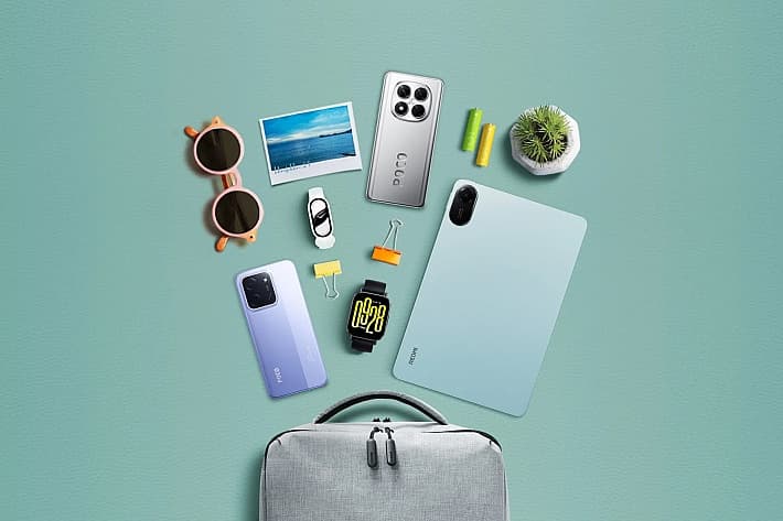 hp xiaomi terbaik