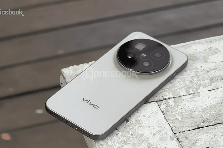 review vivo x300 pro