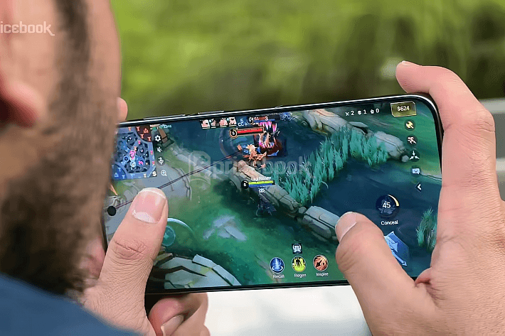 review vivo x300 pro