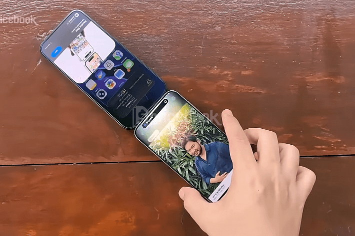 review vivo x300 pro