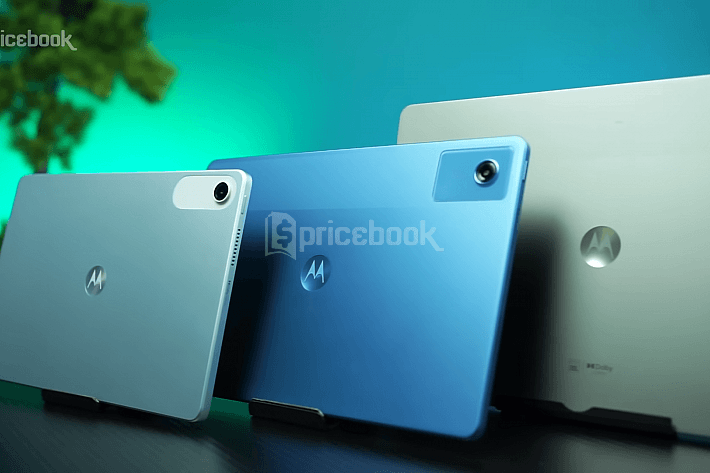 harga motorola moto pad 60 neo