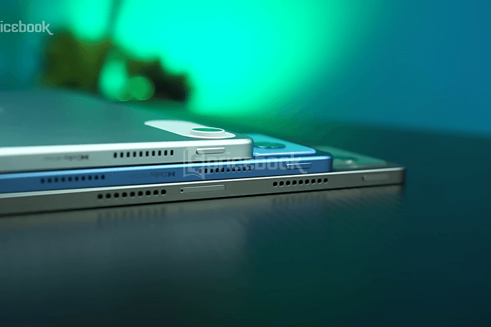 harga motorola moto pad 60 neo