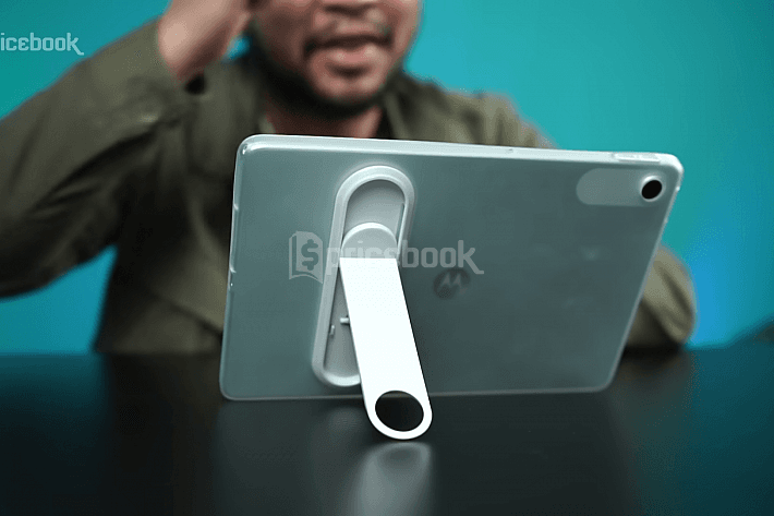 tablet motorola terbaru