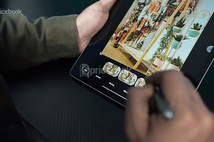 tablet motorola terbaru