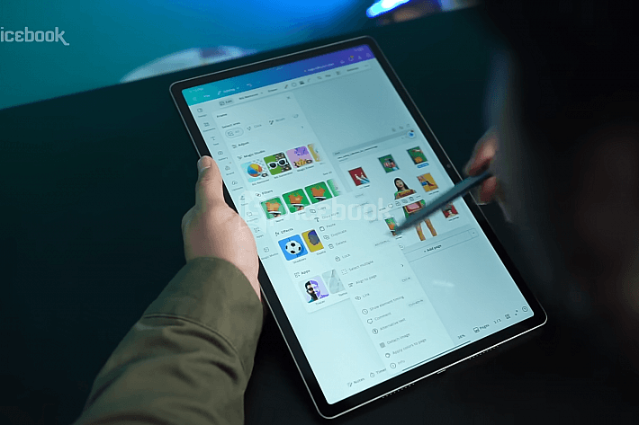 harga motorola moto pad 60 pro