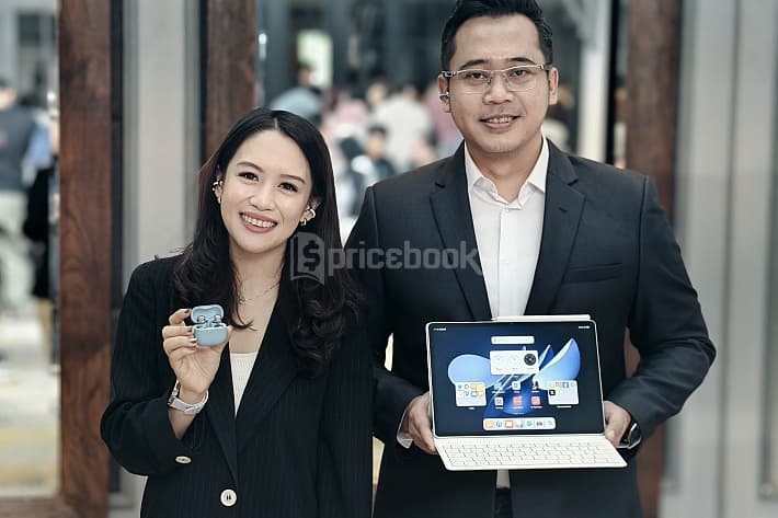 harga huawei freeclip 2