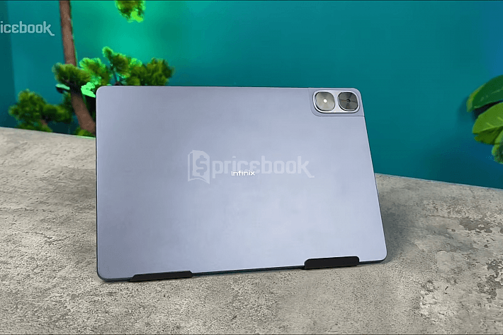 harga infinix xpad edge