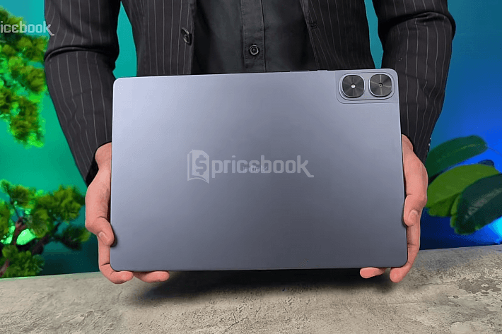 harga infinix xpad edge