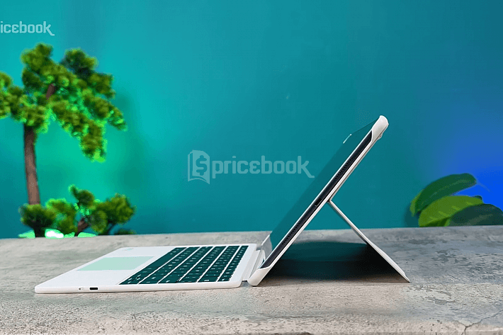 harga infinix xpad edge