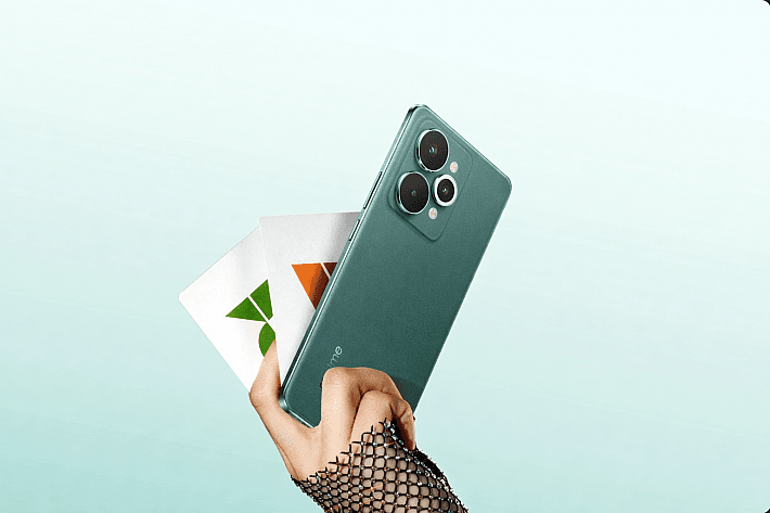 panduan hp realme