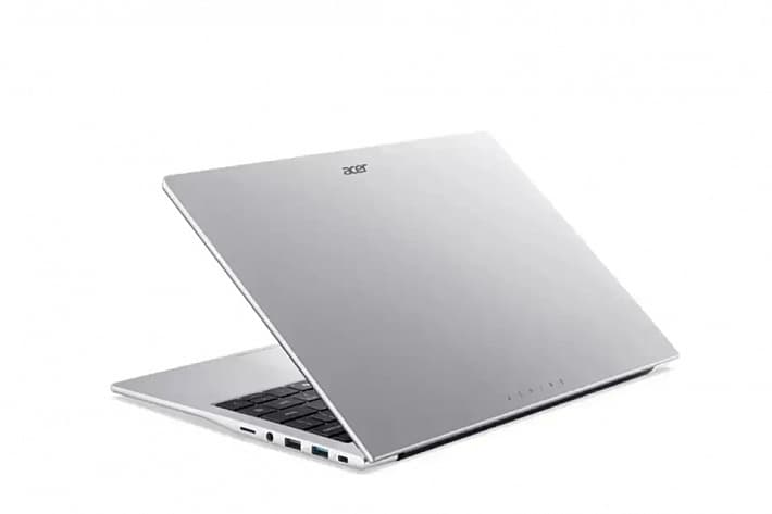 Acer Aspire Lite 14