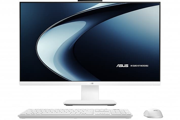 pc aio asus