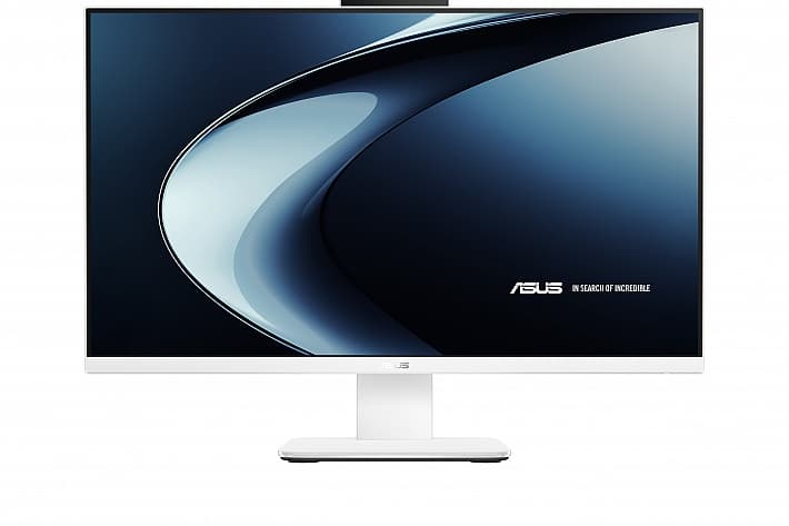 pc aio asus
