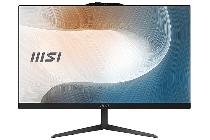 pc aio msi