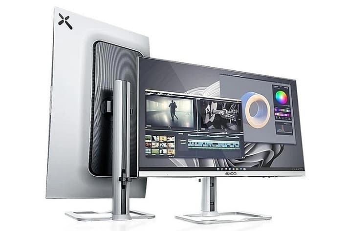 pc aio axioo