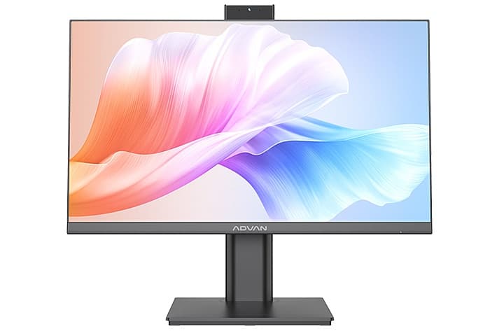 pc aio advan