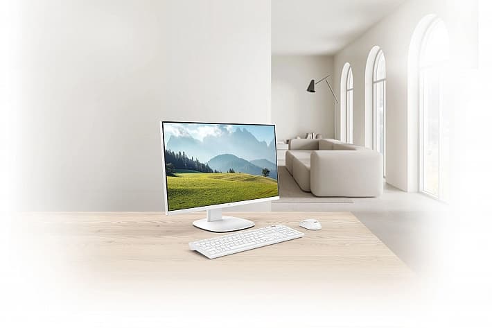 pc aio terbaik