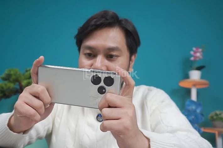 Hp realme gaming 2026: Performa