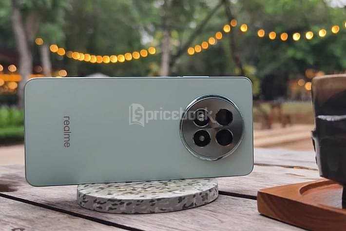 Hp realme 5G: Koneksi Super Cepat untuk Gaya Hidup Masa Depan-2