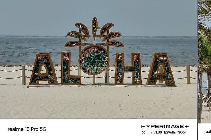 Hp realme Kamera Terbaik 2026: Fotografi Profesional dalam Genggaman-1