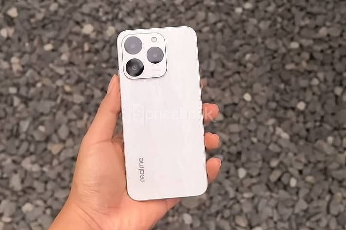 Hp realme Kamera Terbaik 2026: Fotografi Profesional dalam Genggaman-2