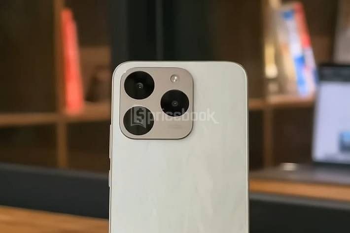 Hp realme Kamera Terbaik 2026: Fotografi Profesional dalam Genggaman-4